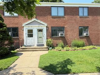 216-37 68th Avenue A, Oakland Gardens, NY 11364
