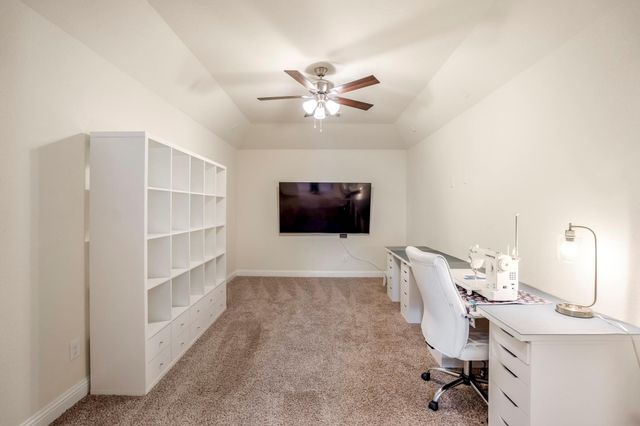 6715 Chicoma Street, Spring, TX 77379