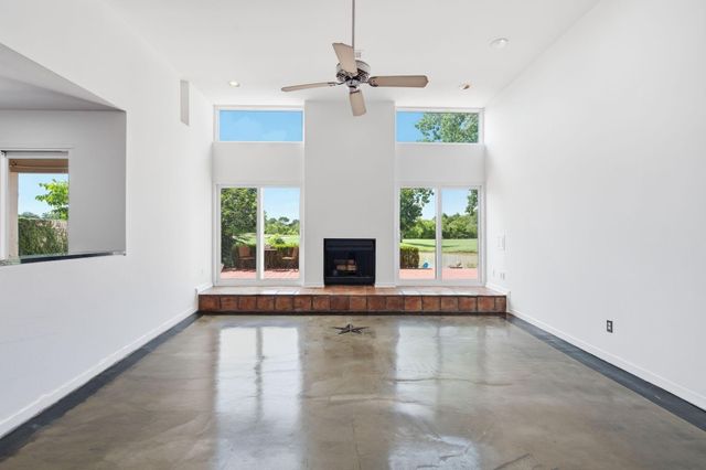 2810 Lake View Drive, Missouri City, TX 77459