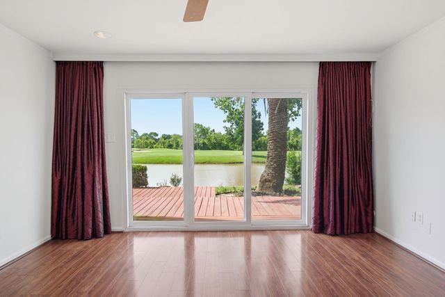 2810 Lake View Drive, Missouri City, TX 77459