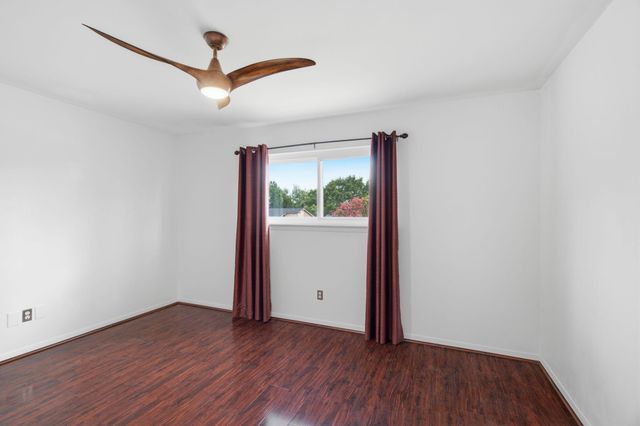 2810 Lake View Drive, Missouri City, TX 77459