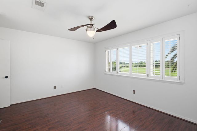 2810 Lake View Drive, Missouri City, TX 77459