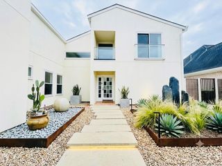 2810 Lake View Drive, Missouri City, TX 77459