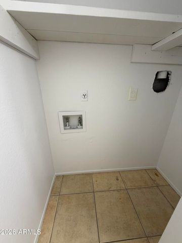 260 W 8TH Avenue 26, Mesa, AZ 85210