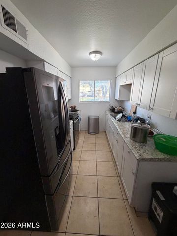 260 W 8TH Avenue 26, Mesa, AZ 85210