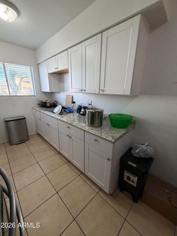 260 W 8TH Avenue 26, Mesa, AZ 85210