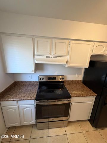 260 W 8TH Avenue 26, Mesa, AZ 85210