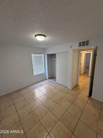 260 W 8TH Avenue 26, Mesa, AZ 85210