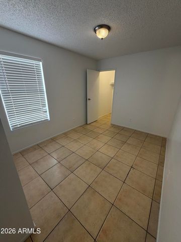 260 W 8TH Avenue 26, Mesa, AZ 85210