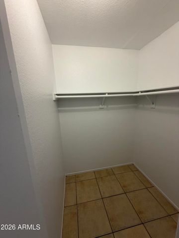 260 W 8TH Avenue 26, Mesa, AZ 85210