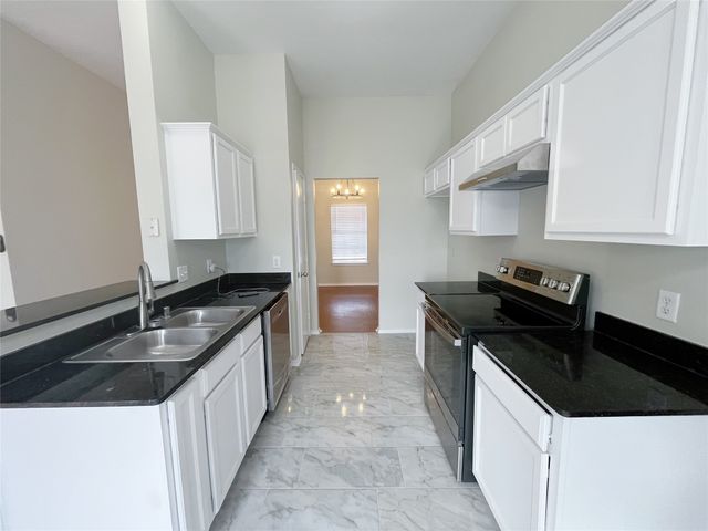 1622 Palm Beach Avenue, Dallas, TX 75217