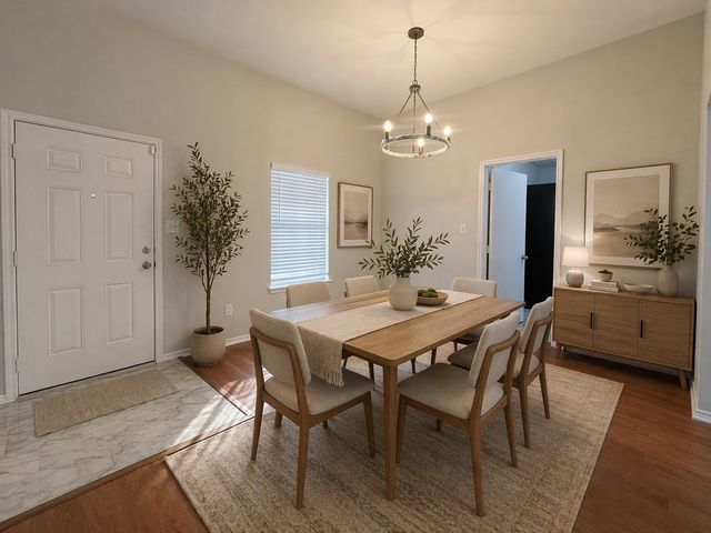 1622 Palm Beach Avenue, Dallas, TX 75217