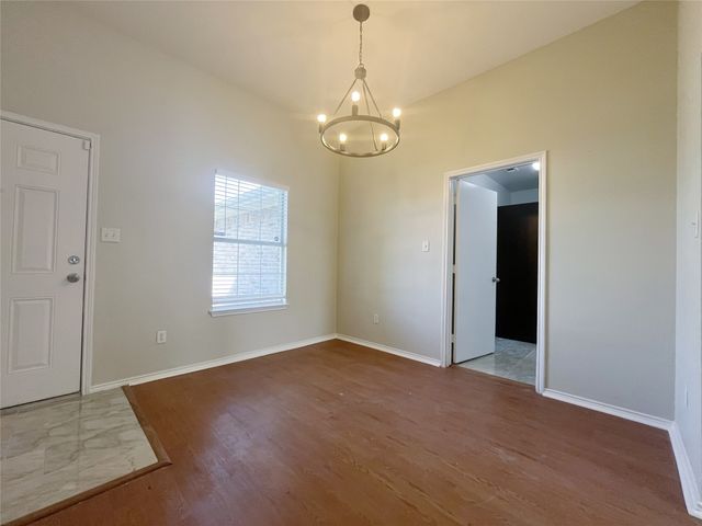 1622 Palm Beach Avenue, Dallas, TX 75217