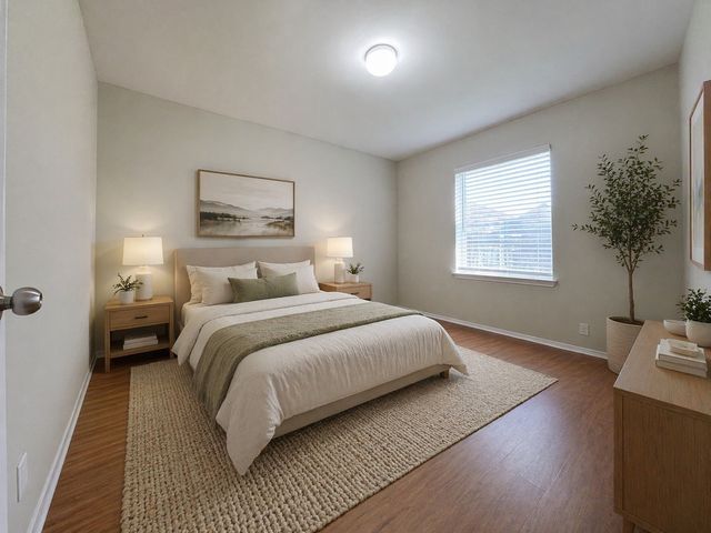 1622 Palm Beach Avenue, Dallas, TX 75217