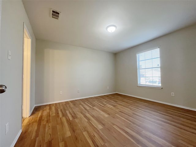 1622 Palm Beach Avenue, Dallas, TX 75217