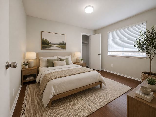 1622 Palm Beach Avenue, Dallas, TX 75217