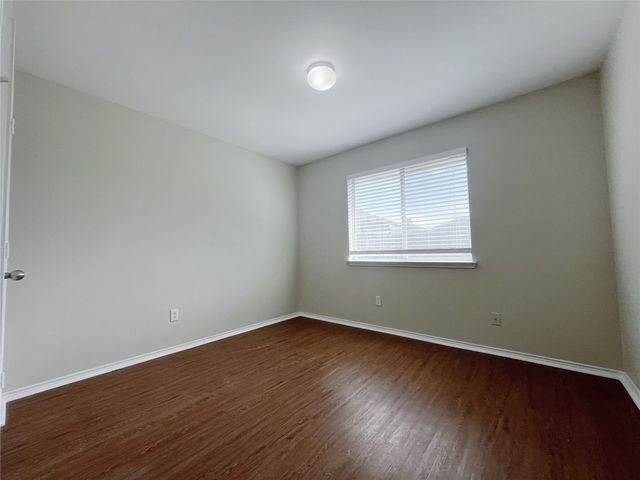 1622 Palm Beach Avenue, Dallas, TX 75217