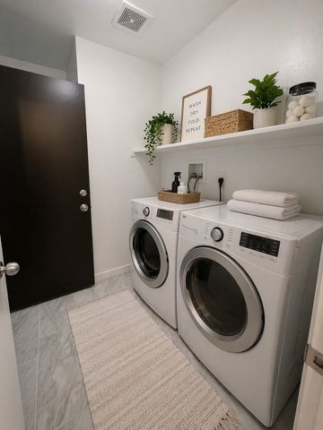 1622 Palm Beach Avenue, Dallas, TX 75217