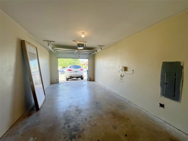 1622 Palm Beach Avenue, Dallas, TX 75217