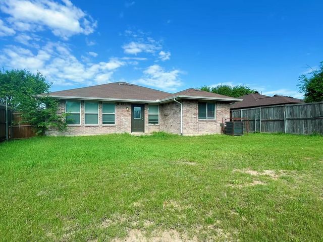 1622 Palm Beach Avenue, Dallas, TX 75217
