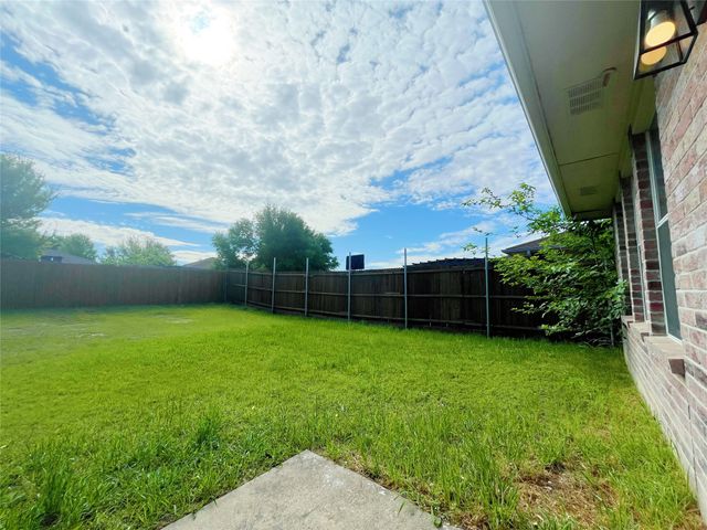 1622 Palm Beach Avenue, Dallas, TX 75217