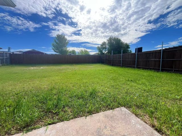 1622 Palm Beach Avenue, Dallas, TX 75217