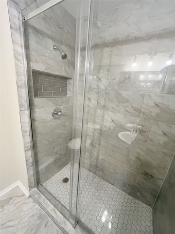 1622 Palm Beach Avenue, Dallas, TX 75217