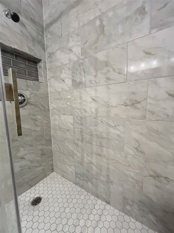 1622 Palm Beach Avenue, Dallas, TX 75217