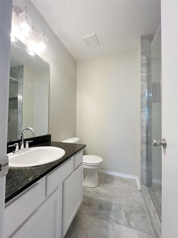 1622 Palm Beach Avenue, Dallas, TX 75217