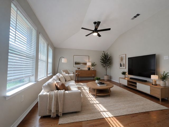 1622 Palm Beach Avenue, Dallas, TX 75217