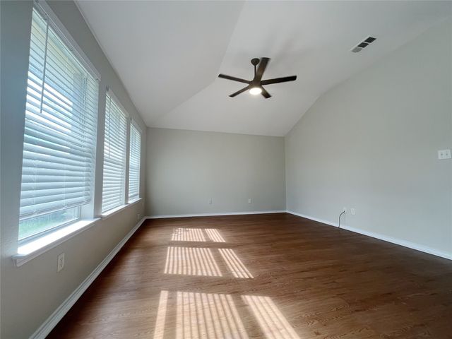 1622 Palm Beach Avenue, Dallas, TX 75217