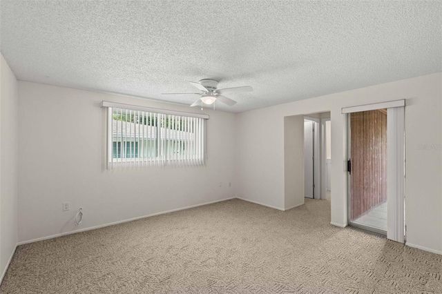 524 CASAS BONITAS WAY, Nokomis, FL 34275