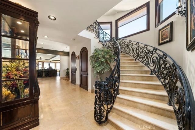 2 60th Place, Long Beach, CA 90803