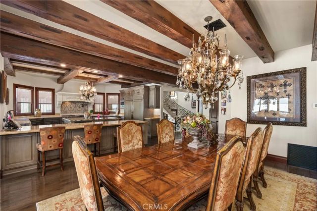 2 60th Place, Long Beach, CA 90803