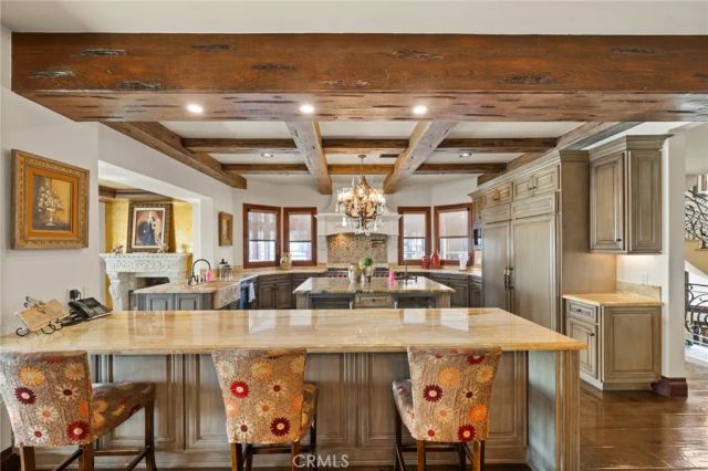 2 60th Place, Long Beach, CA 90803