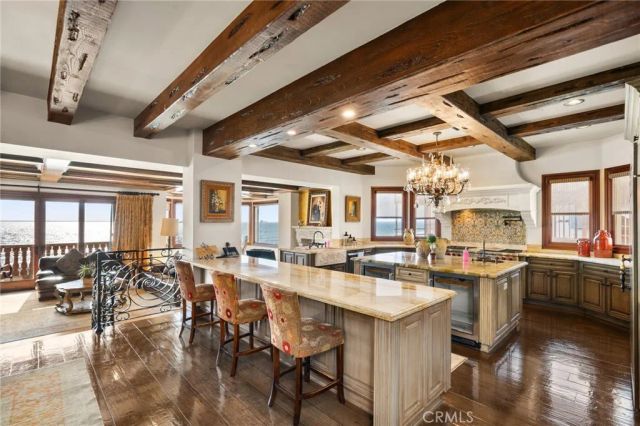 2 60th Place, Long Beach, CA 90803