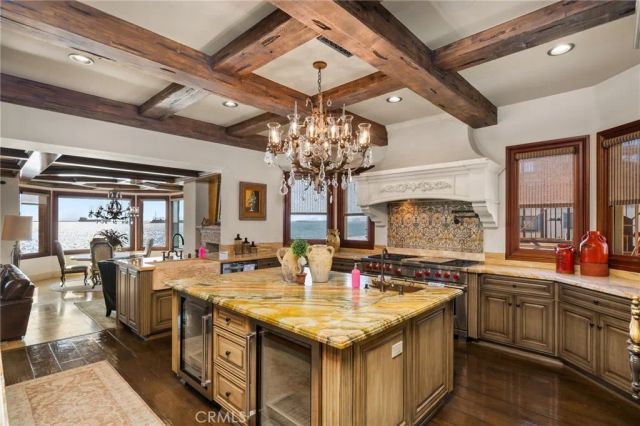 2 60th Place, Long Beach, CA 90803