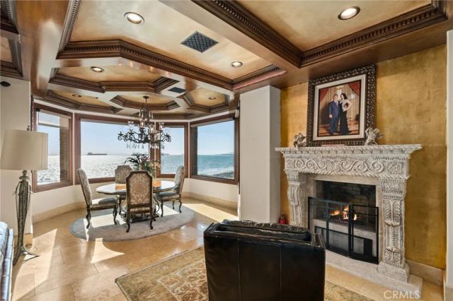 2 60th Place, Long Beach, CA 90803