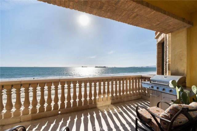 2 60th Place, Long Beach, CA 90803