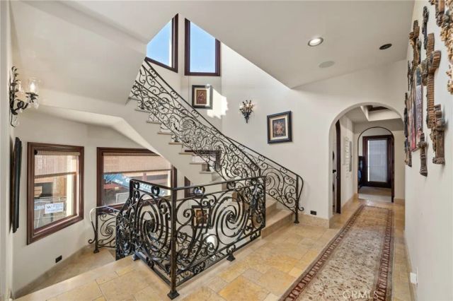 2 60th Place, Long Beach, CA 90803