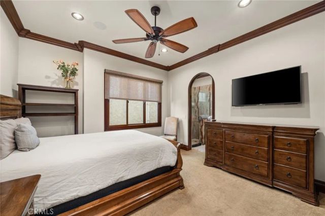 2 60th Place, Long Beach, CA 90803