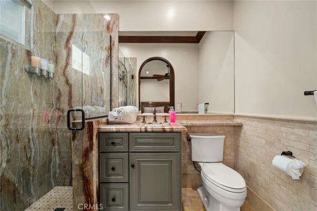 2 60th Place, Long Beach, CA 90803