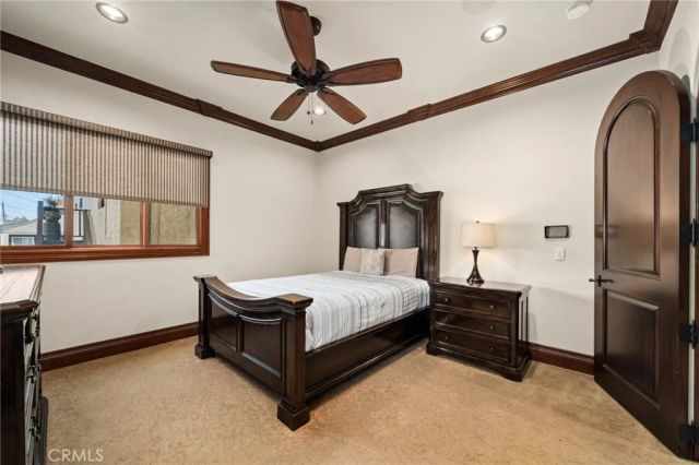 2 60th Place, Long Beach, CA 90803