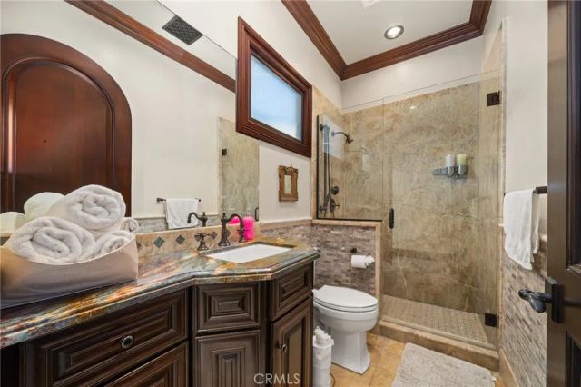 2 60th Place, Long Beach, CA 90803