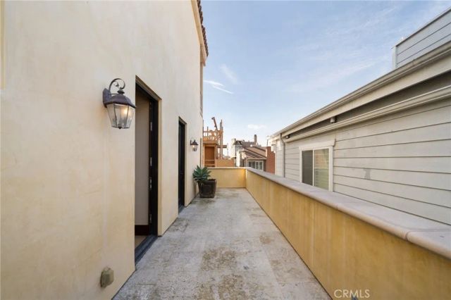 2 60th Place, Long Beach, CA 90803