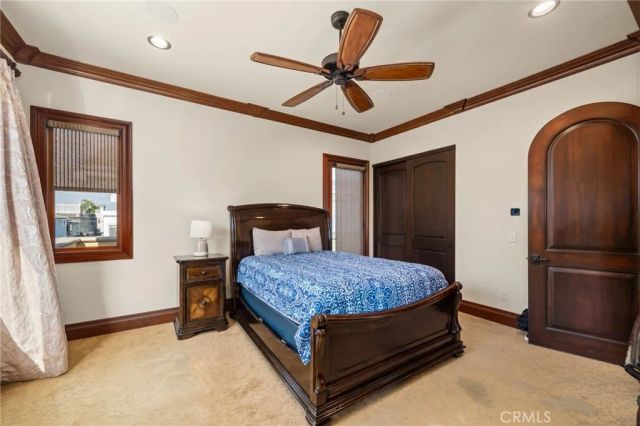 2 60th Place, Long Beach, CA 90803