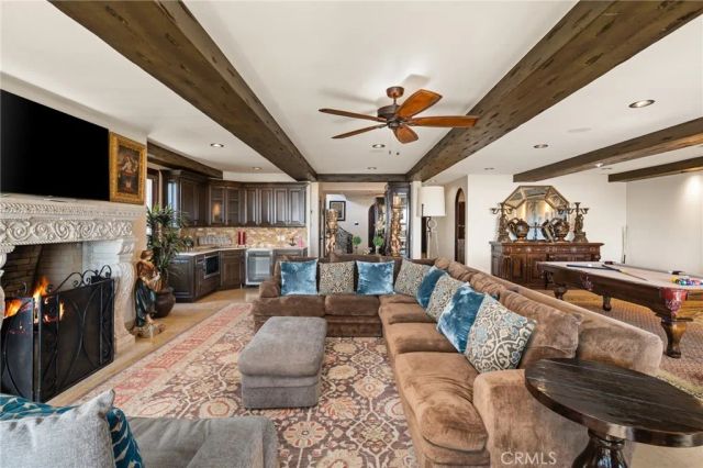 2 60th Place, Long Beach, CA 90803