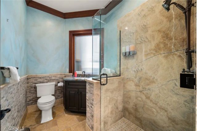 2 60th Place, Long Beach, CA 90803