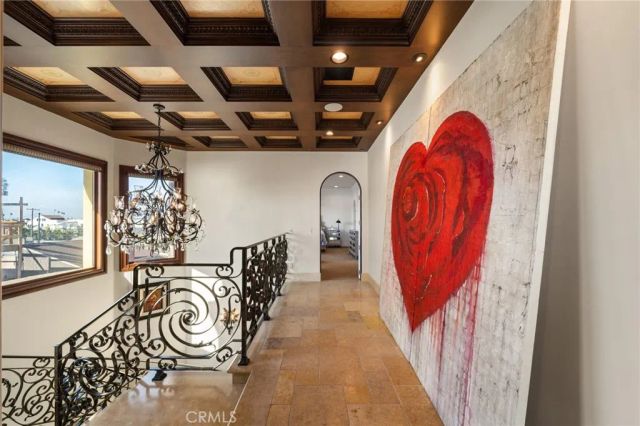 2 60th Place, Long Beach, CA 90803