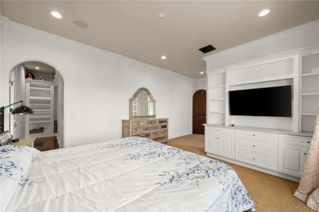 2 60th Place, Long Beach, CA 90803